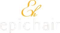 epichair - エピックヘアー